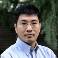 Zhen Chen Email & Phone Number