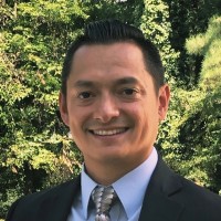 AERO Systems Engineering, Inc. Employee Derek Cone's profile photo