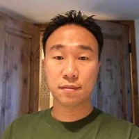 Ethan Lim Email & Phone Number