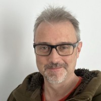 Richard Dowling Email & Phone Number