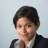 Danone Employee Debjani Roy's profile photo