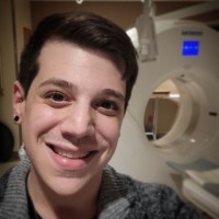 Jacob B.s.r.s. Email