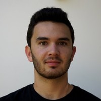 City and County of San Francisco Employee Jeffrey Weiner's profile photo