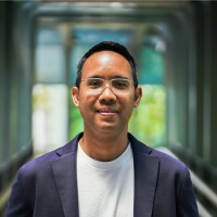 Audia Harahap Email & Phone Number