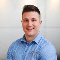 Ryan Klapper Email & Phone Number