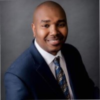 USIS, Inc Employee Rocky Ramdatt's profile photo