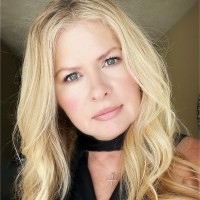 Janet McCormick
