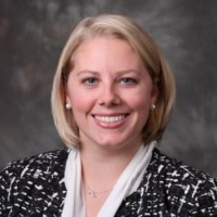 PNI•HCM Employee Ashley Deguzman's profile photo