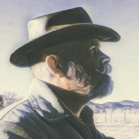 Air Force Space Command Employee John Gaydusek's profile photo