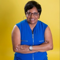 Sandra Corley Email & Phone Number
