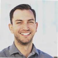 Scott Jones Email