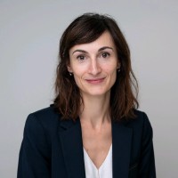 Olivia Ferrari Email & Phone Number