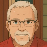 Current Edge Solutions Employee Dewayne Jordan's profile photo