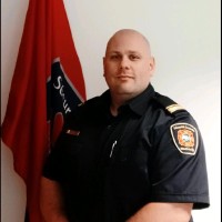 Robert Rousseau Email