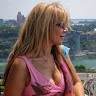 Diana Hamilton Email & Phone Number