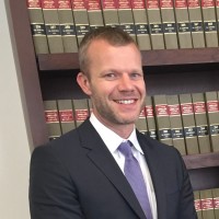 InVesta Services Employee Adam Caskey's profile photo
