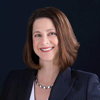 Jeannine Haas