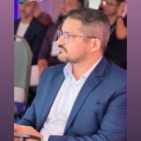 AjaxTI Employee Alessandro Mendonça's profile photo