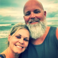 Jeff McGill Email & Phone Number