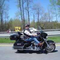 Eaton Corporation Employee Charles Kaiser's profile photo