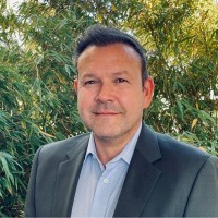 Robert Koczett Email