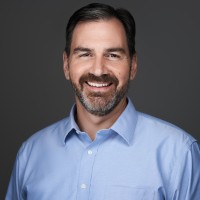 Brett Davis Email & Phone Number