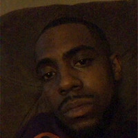 The Flying Biscuit Cafe Employee Michael Schine's profile photo