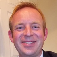 John Liddle Email