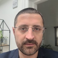 Paul Moon Email