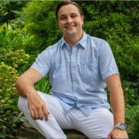 Tradesmen International Employee Jackson Bennett's profile photo