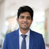 Mridul Jain Email & Phone Number