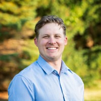 Eric Lease Email & Phone Number