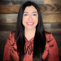 EAG Employee Raquel Corrales's profile photo