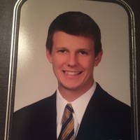 Justin Walejewski Email & Phone Number