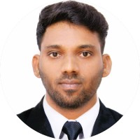 Raja Sekar Email