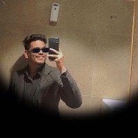 Rakesh M Email