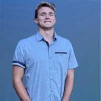 Jaden Bond's profile photo