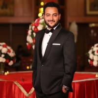Saurabh Sati Email