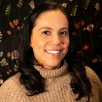 Triangle Montessori Academy Employee Sonia Salgado's profile photo