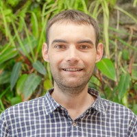 TecBA Employee Juan Merlino's profile photo