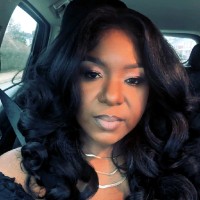 Teresa Dobbins Email