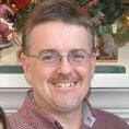 PowerFilm Solar Employee Brad Scandrett's profile photo