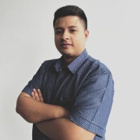 Callbox Inc Employee Anthony Vasco's profile photo