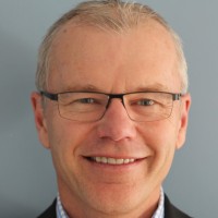 Ottawa-Carleton District School Board (OCDSB) Employee Robert Plamondon's profile photo