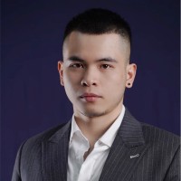 BSS Commerce Employee Trung Duong's profile photo
