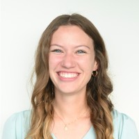 Isabelle Schmidt Email & Phone Number