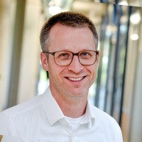 Seven2one Informationssysteme GmbH Employee Patrick Hartung's profile photo