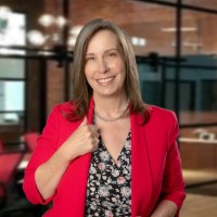 Kimberly Hunter Email & Phone Number