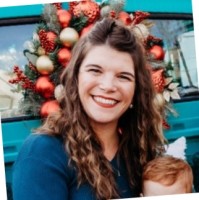 Veronica Falzarano Email