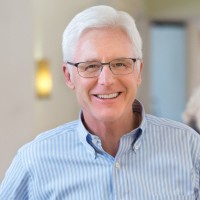 The Addax and Oryx Group PLC Employee Glenn Shannon's profile photo